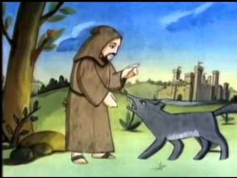 O Papa Vídeo – Parishes at the service of the mission