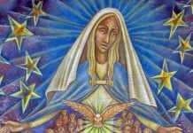 Bem-aventurado Cristóvão da Romanha