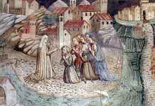 Bem-aventurada Joana de Signa