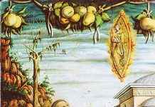 Bem-aventurado Gabriel Ferretti