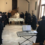 site_papa_francisco_visita