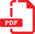 Ícone PDF