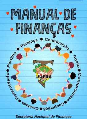Secretaria Nacional de Finanças lança seu primeiro Manual