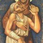 7000472746af04fa273c18d42c1dc494