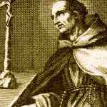 Juliano do Vale de Istria