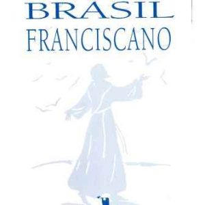 Brasil Franciscano