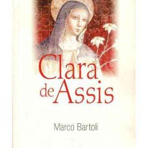 Clara de Assis