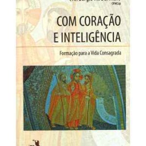 Com Coração e Inteligência