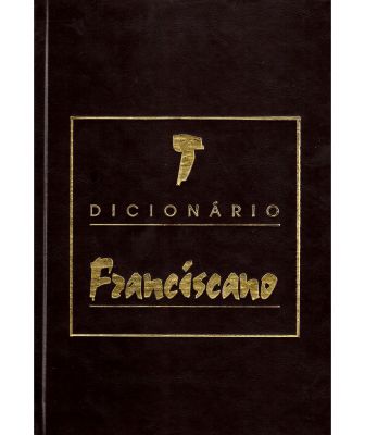 Dicionario Do Livro