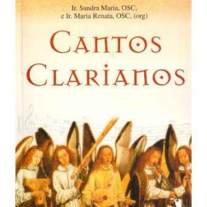 Cantos Clarianos