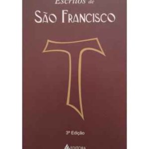 Escritos de São Francisco