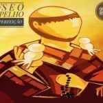 OFS e o Espelho da Perfeição