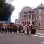 Reliquia de São Francisco3