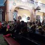 Reliquia de São Francisco7