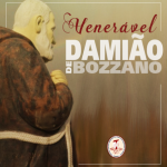 São Damião_Carta circular