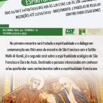 WhatsApp Image 2019-04-28 at 3.34.55 PM