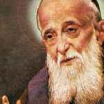 1205-Leopoldo-Mandic