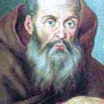 1405-Crispim-Viterbo