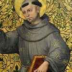 2005-bernardino-sena