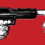 Arma-180620-1024×585