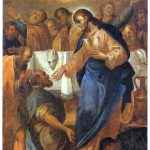 José_Teófilo_de_Jesus_-_Jesus_institui_a_Eucaristia_-_versão_restaurada_digitalmente