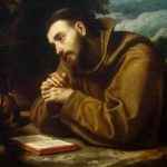 St_Francis_of_Assisi_CNA_US_Catholic_News_3_22_13