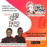 WhatsApp Image 2019-05-02 at 7.02.18 PM