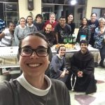 WhatsApp Image 2019-05-05 at 11.01.58 AM