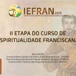 WhatsApp Image 2019-05-14 at 6.51.03 PM