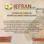 WhatsApp Image 2019-05-14 at 6.51.04 PM