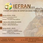 WhatsApp Image 2019-05-14 at 6.51.05 PM