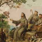 oracao-de-sao-francisco-de-assis