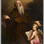 17-Beato Pietro-Gambacorta-17