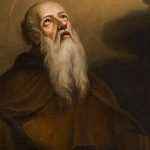 1706-Pedro-Gambacorta-768×421