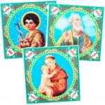 3-bandeira-plastica-santos-festa-junina-sao-pedro