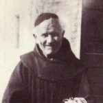 BEATO DIEGO ODDI 2 (1)