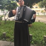 Frei-Mário-Sérgio_Foto1_crédito_arquivo-pessoal