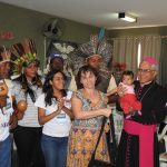 WhatsApp Image 2019-06-12 at 1.57.38 PM (1)