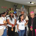 WhatsApp Image 2019-06-12 at 1.57.38 PM