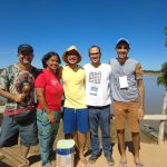 WhatsApp Image 2019-06-12 at 1.57.38 PM (2)