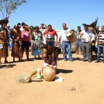 WhatsApp Image 2019-06-12 at 1.57.40 PM (1)