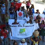 WhatsApp Image 2019-06-12 at 1.57.40 PM (2)