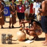 WhatsApp Image 2019-06-12 at 1.57.41 PM