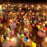 dicas-festa-junina-2016.Diocese-de-Itapeva