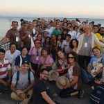 66362487_1265334060302053_118539572656209920_n