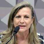 Maria Lucia Fattorelli