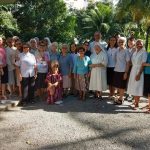 RN – CFFB 2019 (1)