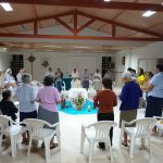 RN – CFFB 2019 (2)