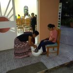 RN – CFFB 2019 (3)