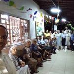 RN – CFFB 2019 (4)